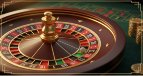 宝宝搞笑视频封面